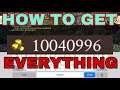 How to use commands Rome total war mobile [and how they work] | Rome total war how to use commands