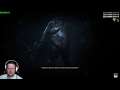 Hunt: Showdown with DSELR Твич ты живой?