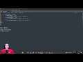 If Statements in Python