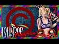 In Trouble Here | Lollipop Chainsaw - Episode 2