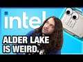 Intel 12900K Issue Report: VBS, Game DRM, BIOS & Power Limits, Cooler Spacing, & PCIe 5