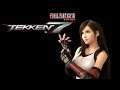 It's Time for Tifa in Tekken 7 Season 3