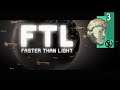 Let's Play Faster than light #3