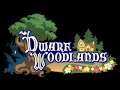Let's play Kingdom Hearts: Birth by Sleep: Final Mix on PC! Part 4: Terra – Dwarf Woodlands