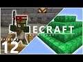 Let's Play Minecraft 1.14 - Best Emerald Trade In Minecraft?