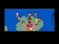 Let's Play Mother 3 04: Tragedy