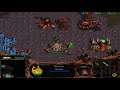 Let's Play Starcraft Retribution Part 17: Cutting off the exits
