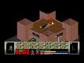 Let´s Play The X-Com-Files Part 5