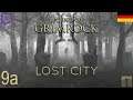Let's Stream Lost City [DE] Teil 9a