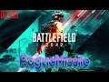 [LIVE] Battlefield 2042 Open Beta