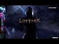 Lost Ark Korea OBT - Neue Klasse Assassine Leveling - Carpe Diem Livestream