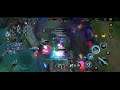 Lucian and Senna are out on Wild Rift, League of Legends Mobile