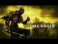Marc0 Plays Dark Souls III Part 1