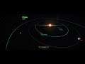 Mass Effect 2 LE Faia System