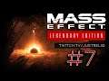 Mass Effect 2 [Legendary Edition] #7.2 | YouTube Archive