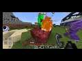 Minecraft With Subscribers Public Smp !rules