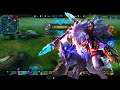 MLBB POPOL AND KUPA l JMannz Channel