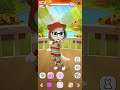 My Talking Angela New Video Best Funny Android GamePlay #6666