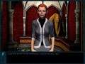 Nancy Drew #11: Curse of Blackmoor Manor - Game Review