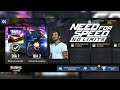 Need for Speed No Limits Android Evento Especial Honda Integra D2C Type R Dia 2 Campo de Pruebas