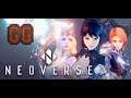 NEOVERSE GG Esto no es un reto!! :P Gameplay en Español