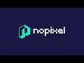 NoPixel India Announced. Mind Blown! Wow.