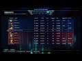 Paladins Ps4 Raum Ranked with a troll pick *Seris hybrid*