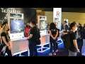 大型ゲームイベントは生き残れるか？ PAX Westがシアトルで開幕。新型コロナウィルスの流行以来、米メジャーゲームイベントでは初の開催