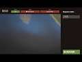 Playing rust console edition again livestream!! Rust console Part 14 (kill for loot)