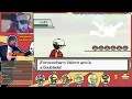 Pokémon Iberia Nuzlocke - EP 16 - NOS MANTENEMOS | Cabravoladora