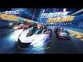 Racing Together 2 (一起来飞车2) เกมมือถือแข่งรถคล้าย speed drifter เปิดให้เล่นแล้วจร้า !!