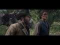 Red Dead Redemption 2 Story Mode Chapter 4 Mission 9 American Fathers