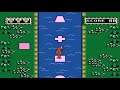 RIVER JUMP MAME MESS DREAMGEAR DREAM GEAR 101 IN 1 200x NES FAMICOM CLONE 3 NES ENHANCED