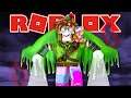 ROBIN HOOD KOK NGEFLY?!?! (Roblox Indonesia Blade Throwing Simulator #2)