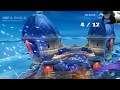 Rocket Arena Twitch Stream 5/27/19