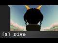 [S] Dive