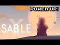 Sable - No Commentary -60FPS - 1080P