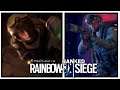 SHOOTING FOR UNLOCKS (Rainbow Six Siege)