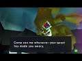 Something's Wrong with My Majora's Mask