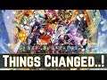 😳 Special Banners Have Forever Changed! | FEH News 【Fire Emblem Heroes】