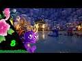 🦗 Spyro Reignited Trilogy Clip 54 YouTube Shorts
