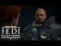 Star Wars Jedi: Fallen Order - Let's Play Part 8: Saw Gerrera, Kashyyyk Jedi Grand Master