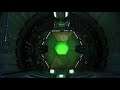 Star Wars: The Force Unleashed [Ultimate Sith Edition] - (Part 11) Death Star