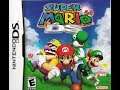 Super Mario 64 DS (NDS) Longplay [364]