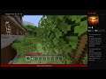 TDGS Streams: Random Minecraft part 3 W/ Ryrylinks 2.0