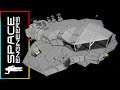 The Adder EXP Mk II - Space Engineers