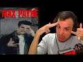 The Conspiracy Circle - MAX PAYNE #7