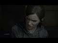 The Last of Us™ Part II - Ellie & Dina Gameplay Part 2 (PS5) (4K60)