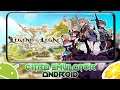 The Legend of Legacy (4x Resolution) | Setting Citra 3Ds Emulator Android (MMJ)