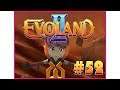 The Magi Key! | Let's Play Evoland 2 #52
